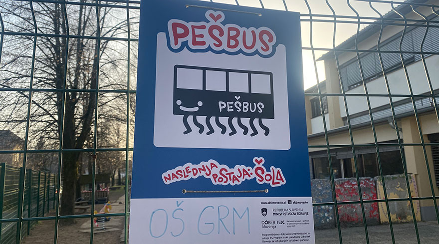So-Pesbus-na-uciliste-vo-Slovenija-880x489