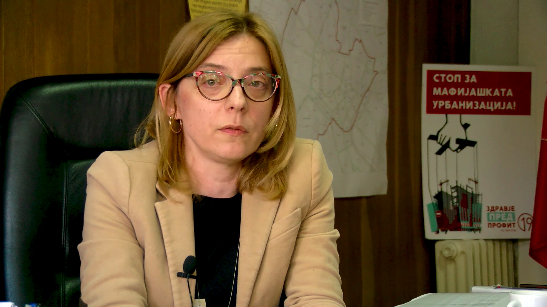 vlcsnap 2019 03 20 20h03m22s051