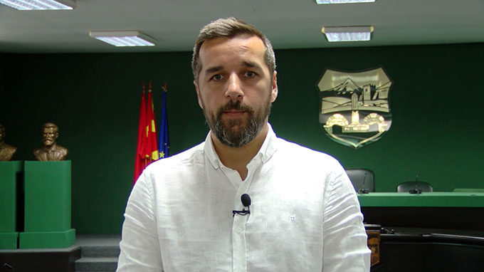 images prasaj Kakvi cekori se prezemaat za namaluvanje na zagaduvanjeto