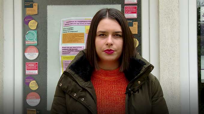 images prasaj Dali treba da platam danok na dohod za honorarot sto go dobivam stranska firma intro