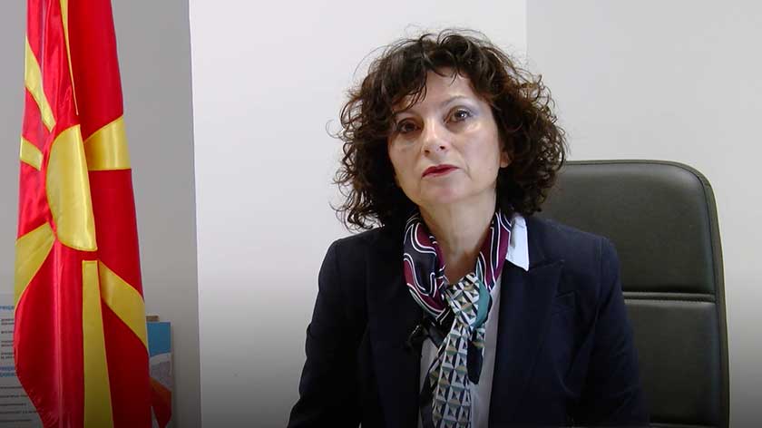 dali rodnini na vraboteni vo drzavna lotarija smeat da ucestvuvaat vo igri na sreka organizirani od lotarija featured