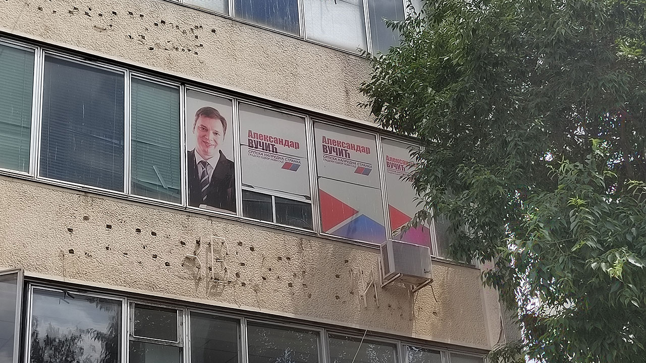 zosto zapadot ja smeta srbija za plodno tlo za ruska propaganda featured