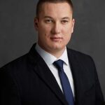 boshko matovikj 250x300 1